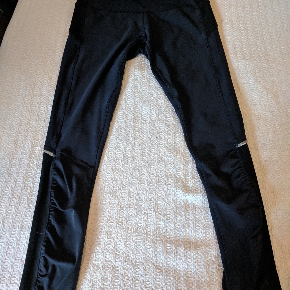 Mondetta Large yoga pants